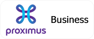 Proximus Business