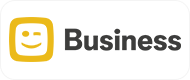 Telenet Business