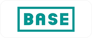 Base Business