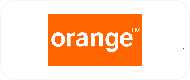 Orange Business