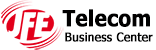 jfe_logo