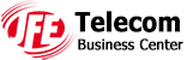 jfe-logo